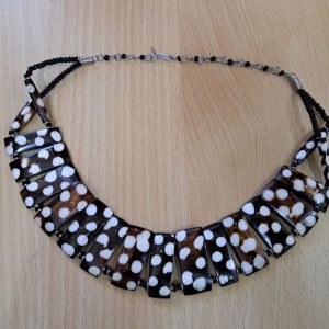 Tribal Necklaces