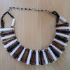 Ethnic Necklaces