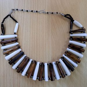 Ethnic Necklaces