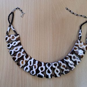 african statement jewelry