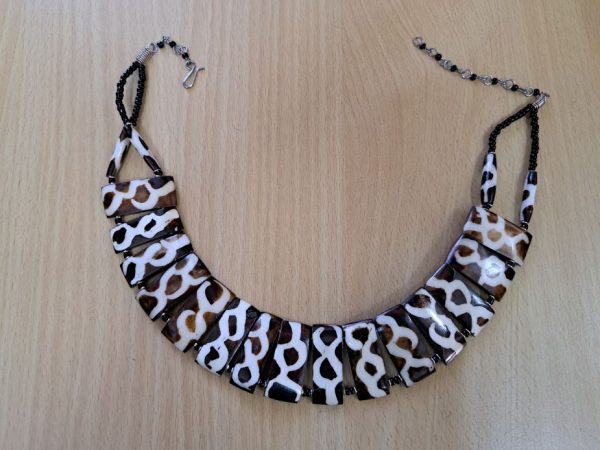 african statement jewelry