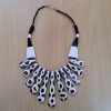 traditional african necklaces