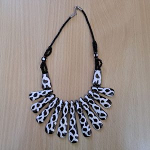cultural jewelry
