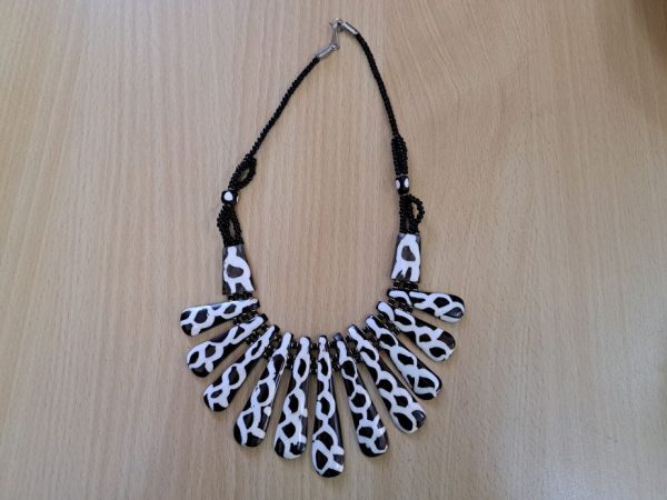 cultural jewelry