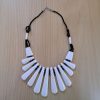 unique african jewelry