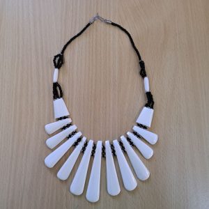 unique african jewelry