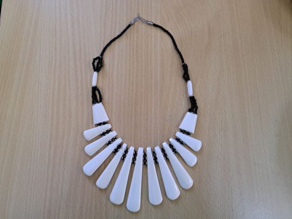 unique african jewelry