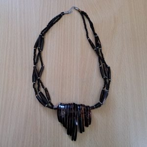 african fashion jewelry