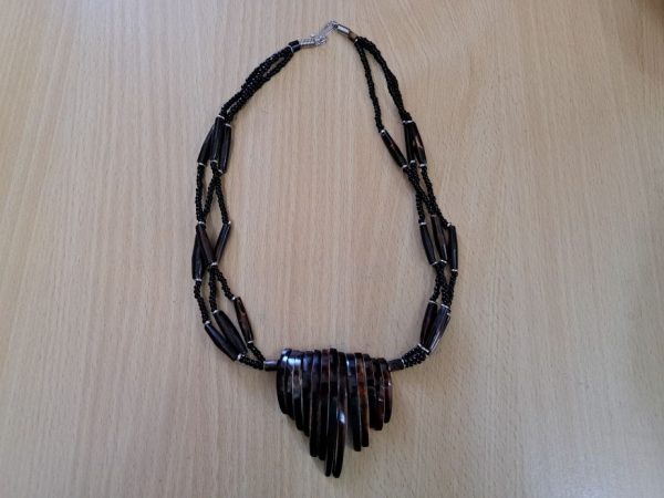 african fashion jewelry