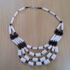 african necklaces
