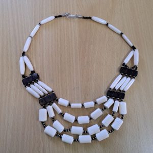 african necklaces