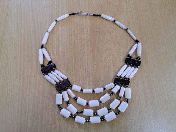 african necklaces