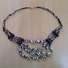 Authentic african necklaces