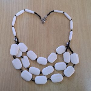kenya statement jewelry