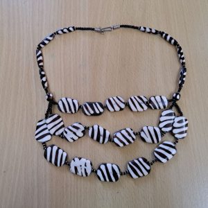 african necklaces
