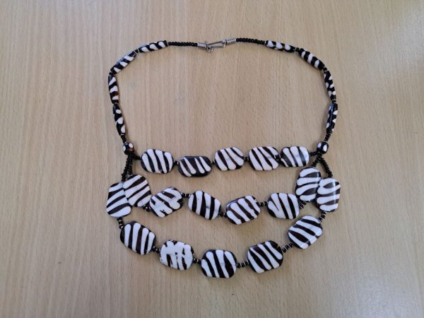african necklaces