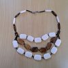 african necklaces