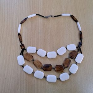 african necklaces