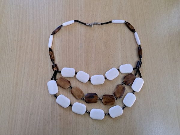 african necklaces