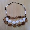 african necklaces