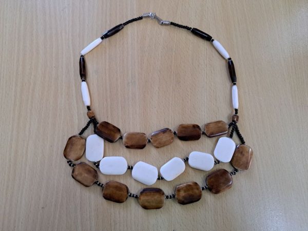 african necklaces