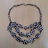 african necklaces