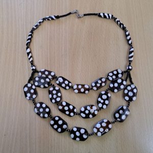 african necklaces