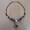 african necklaces