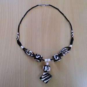 african necklaces