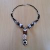 African necklaces